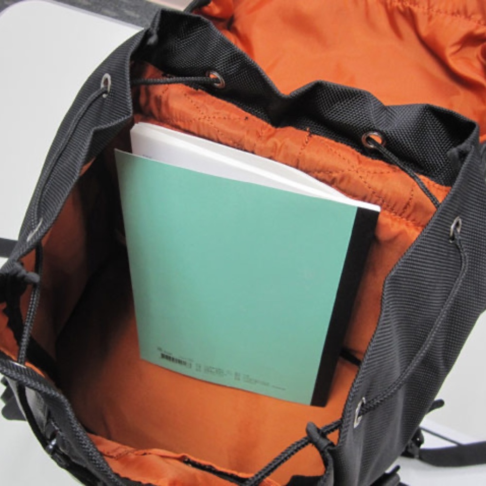 Elecom Camera Backpack - Picture 9 of 11